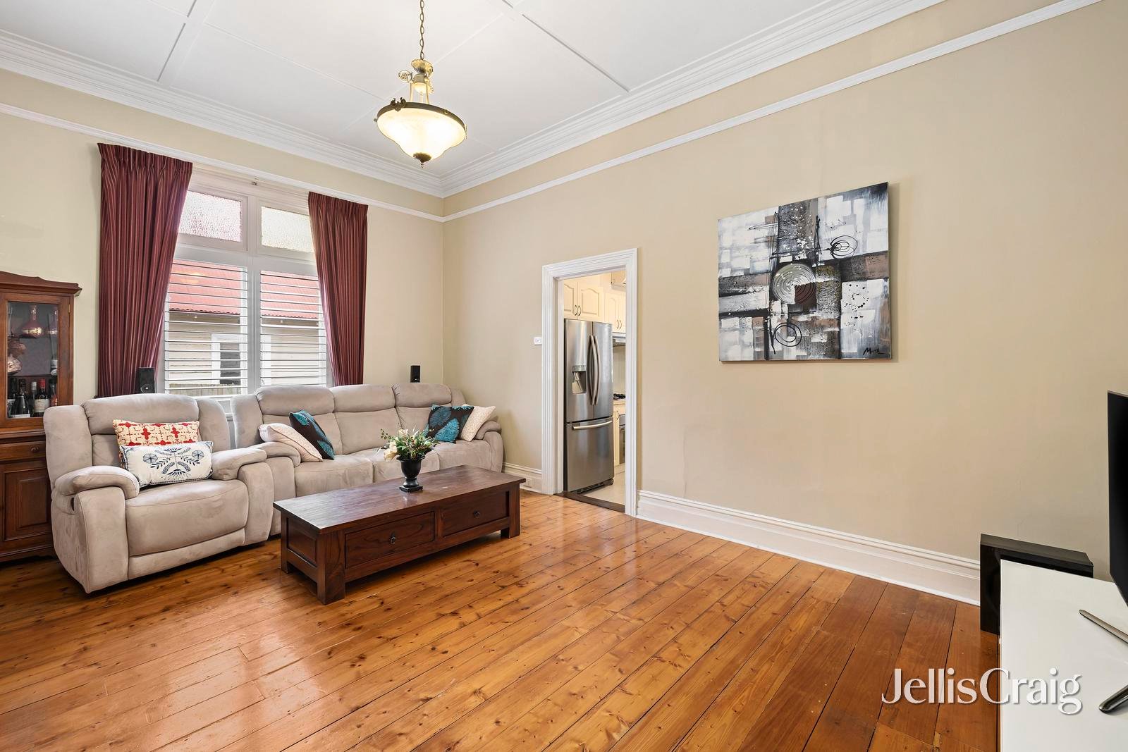 49 Warrandyte Road, Ringwood image 5