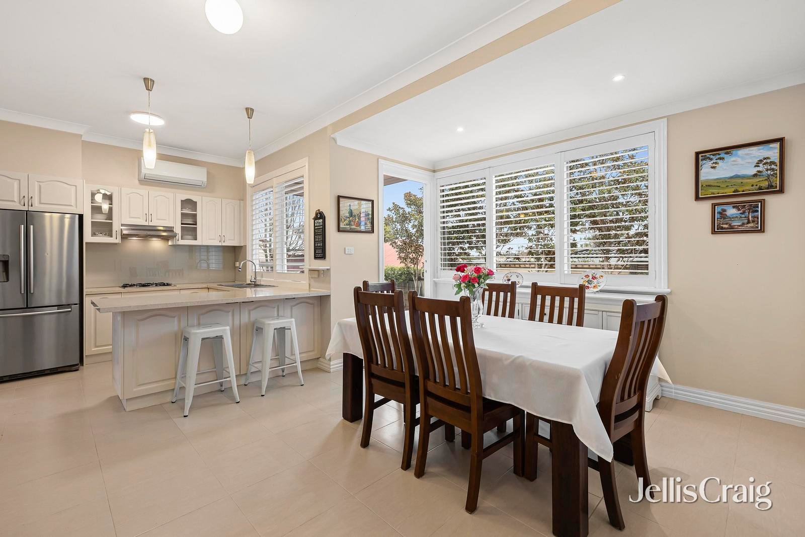 49 Warrandyte Road, Ringwood image 7
