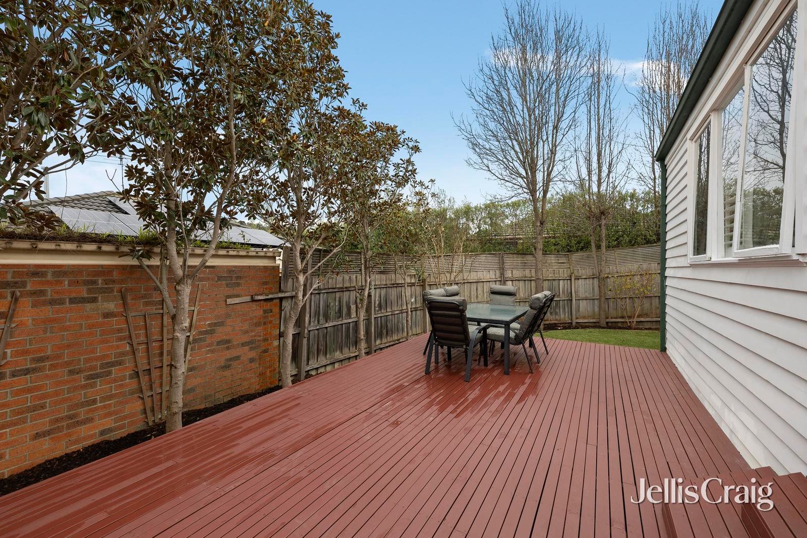 49 Warrandyte Road, Ringwood image 14