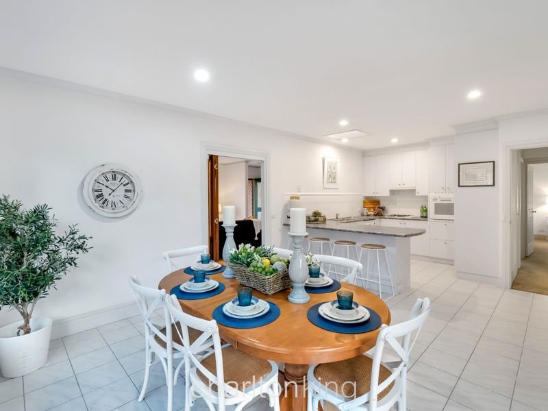 49 Warrigal Road MENTONE