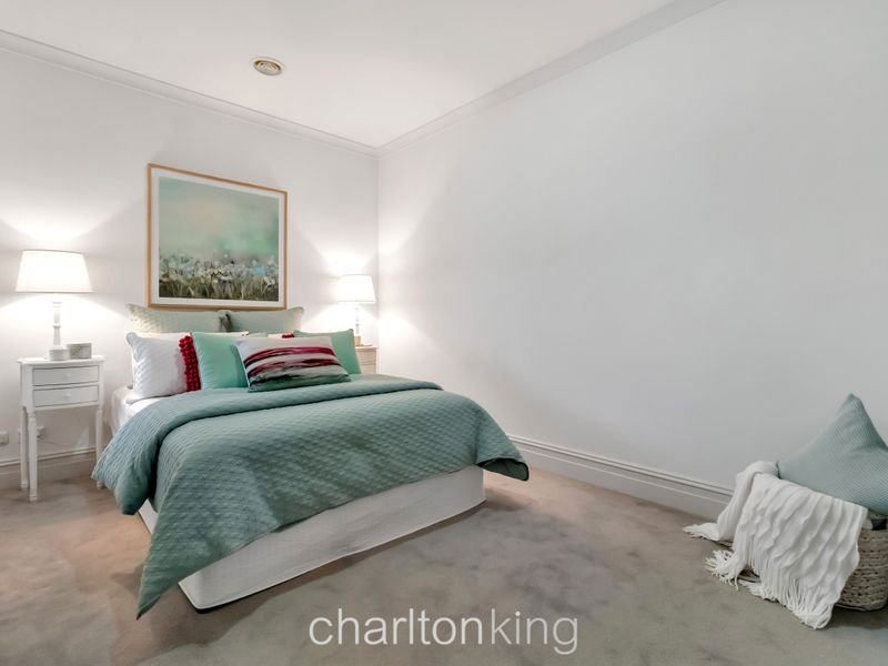 49 Warrigal Road MENTONE