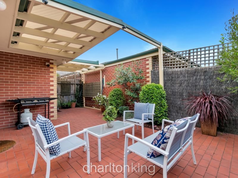 49 Warrigal Road MENTONE
