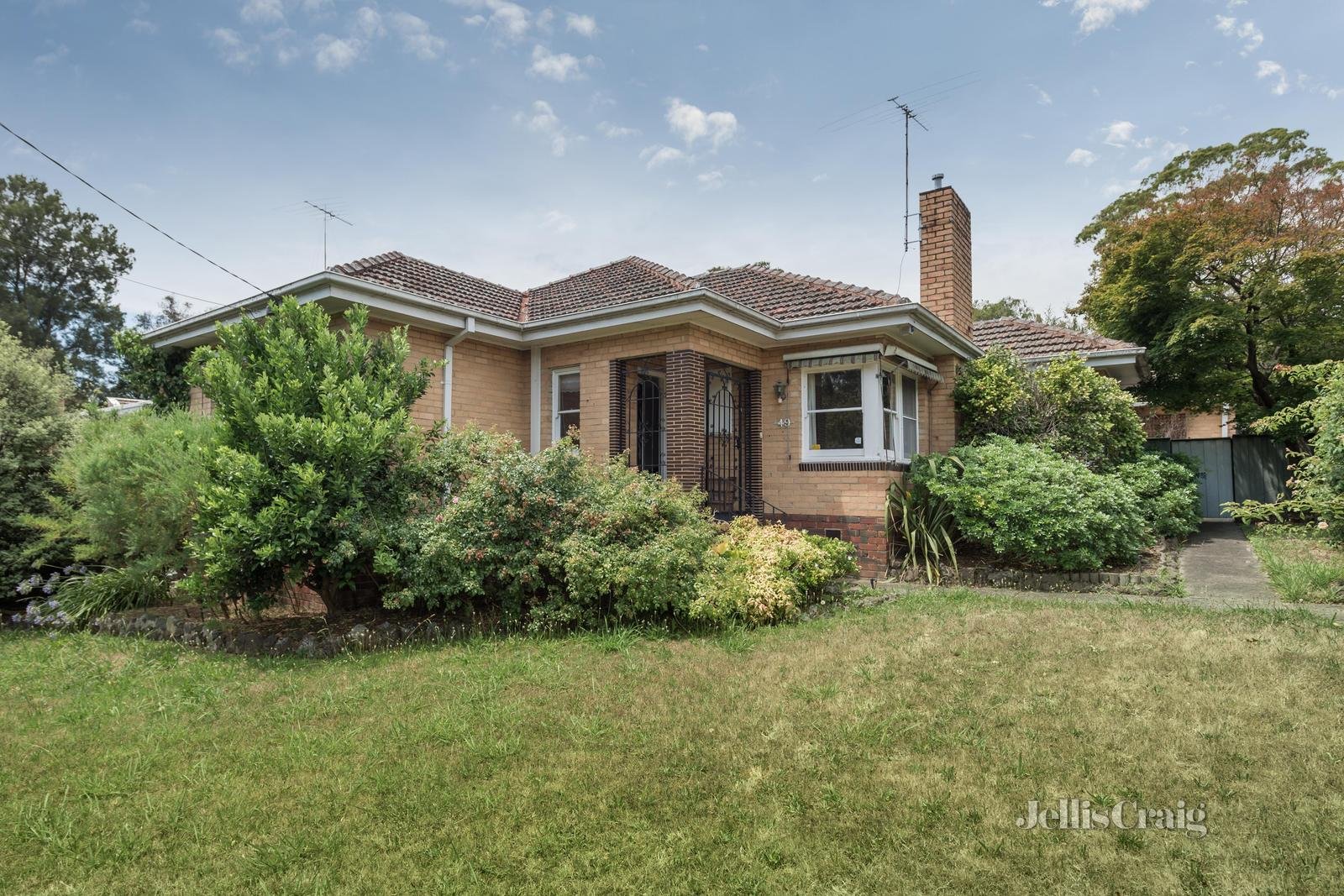 49 Warrigal Road, Surrey Hills image 2