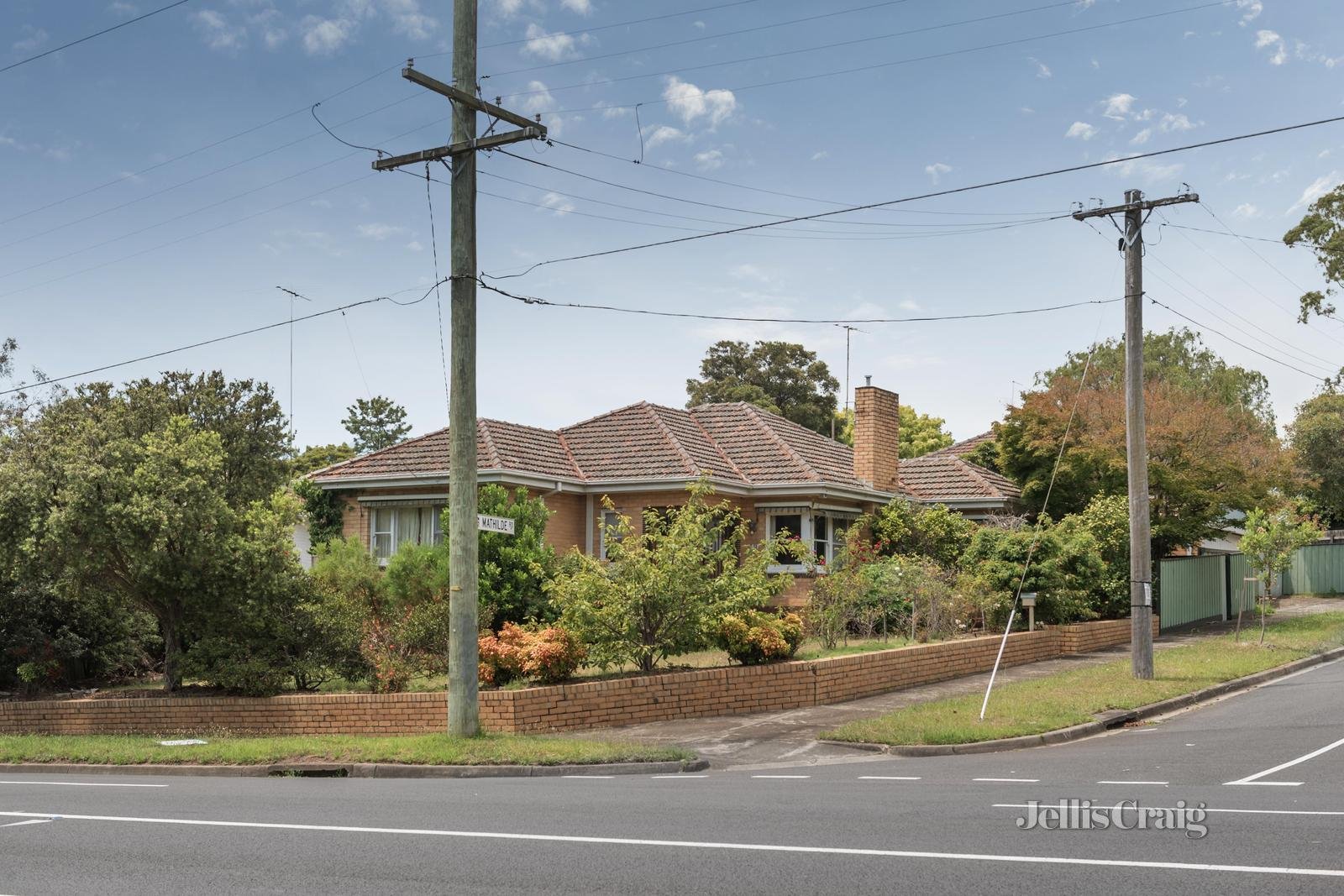 49 Warrigal Road, Surrey Hills image 3