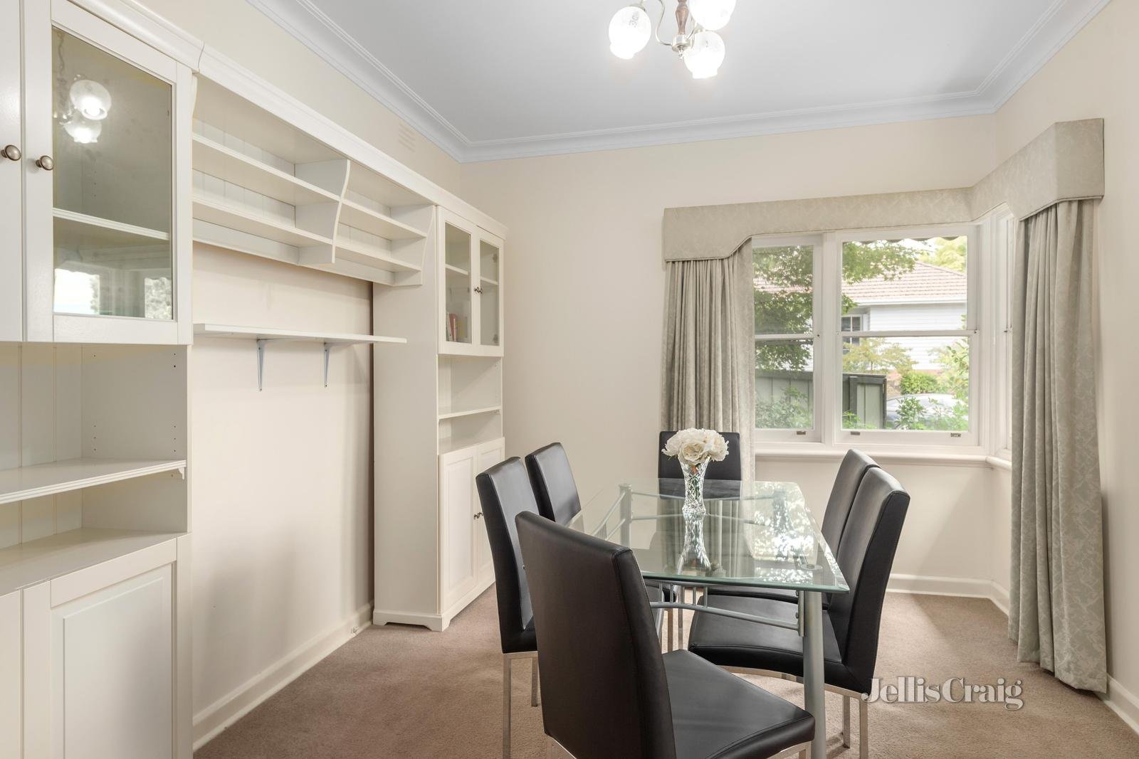 49 Warrigal Road, Surrey Hills image 6