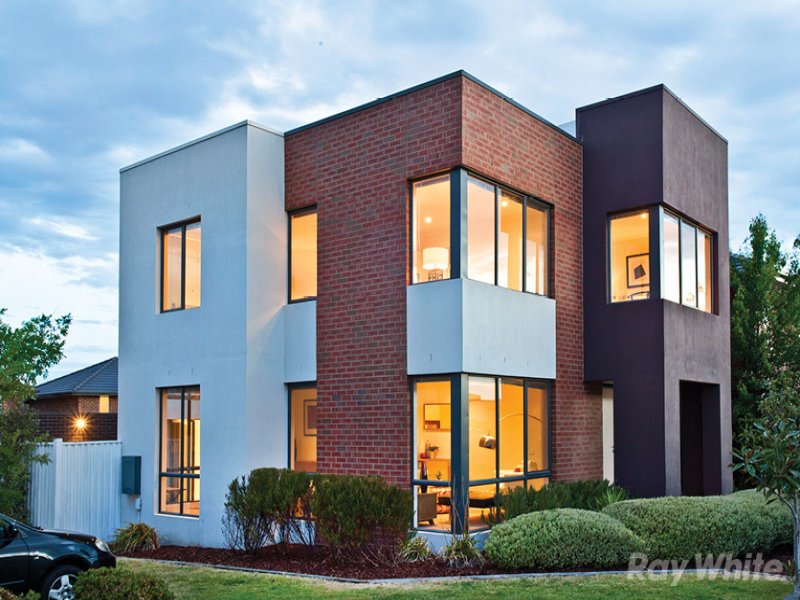 49 Waverley Park Drive, Mulgrave image 1
