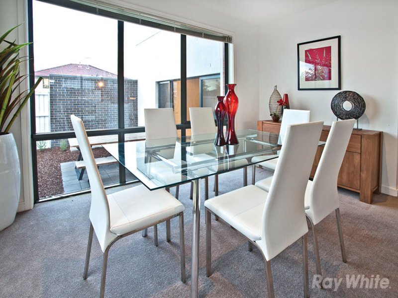 49 Waverley Park Drive, Mulgrave image 4