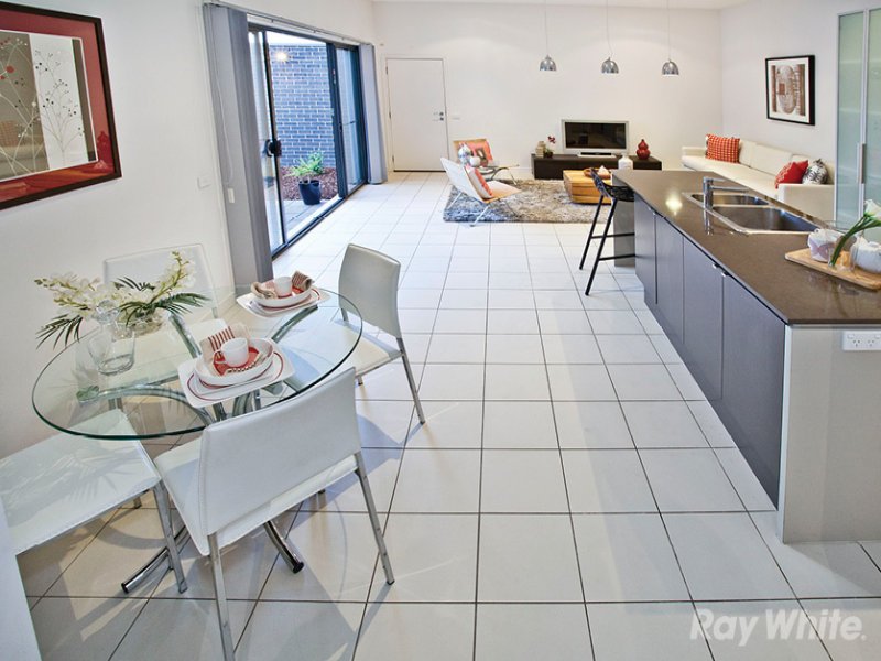49 Waverley Park Drive, Mulgrave image 7