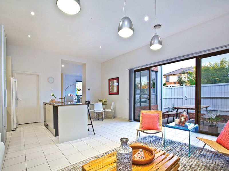 49 Waverley Park Drive, Mulgrave image 9