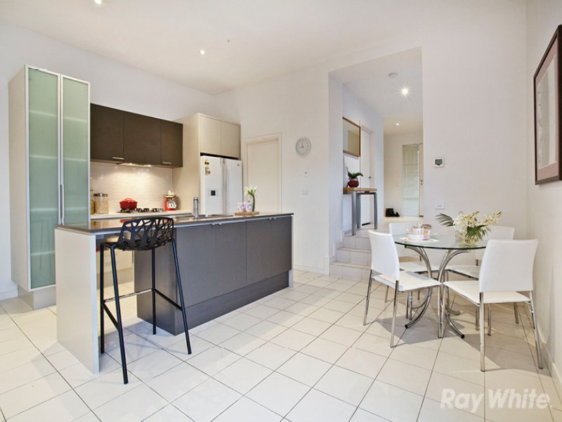 49 Waverley Park Drive, Mulgrave image 10
