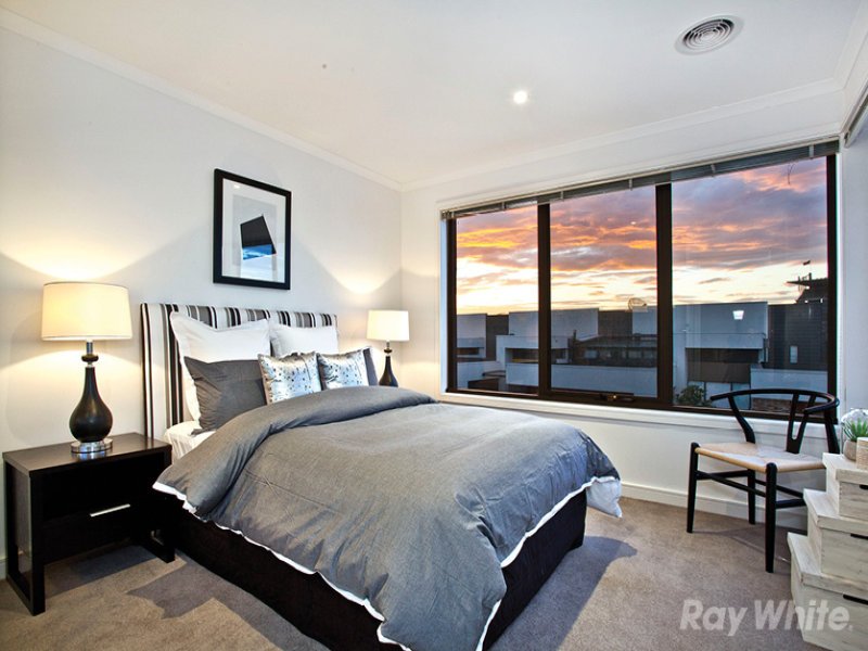 49 Waverley Park Drive, Mulgrave image 12