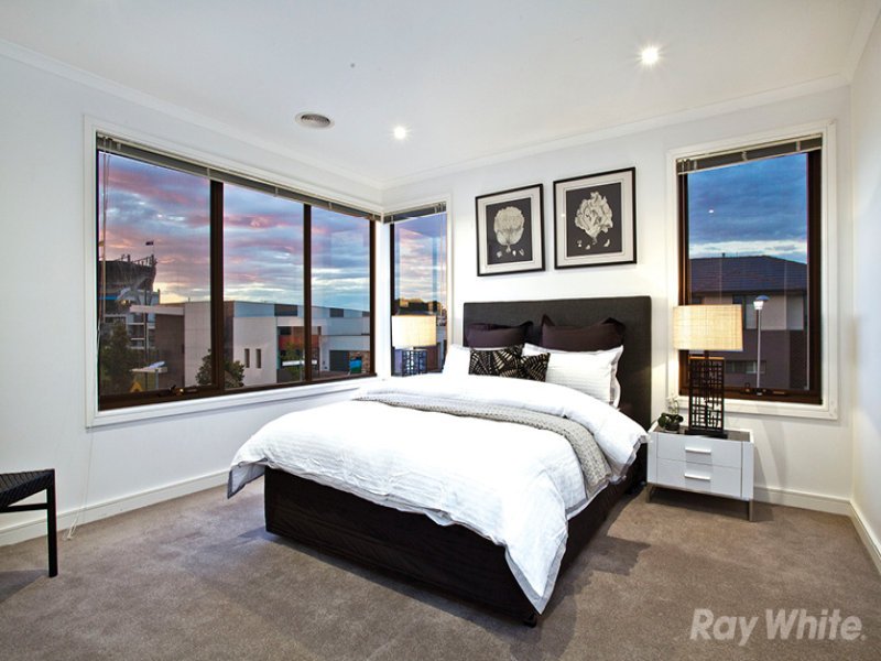49 Waverley Park Drive, Mulgrave image 13