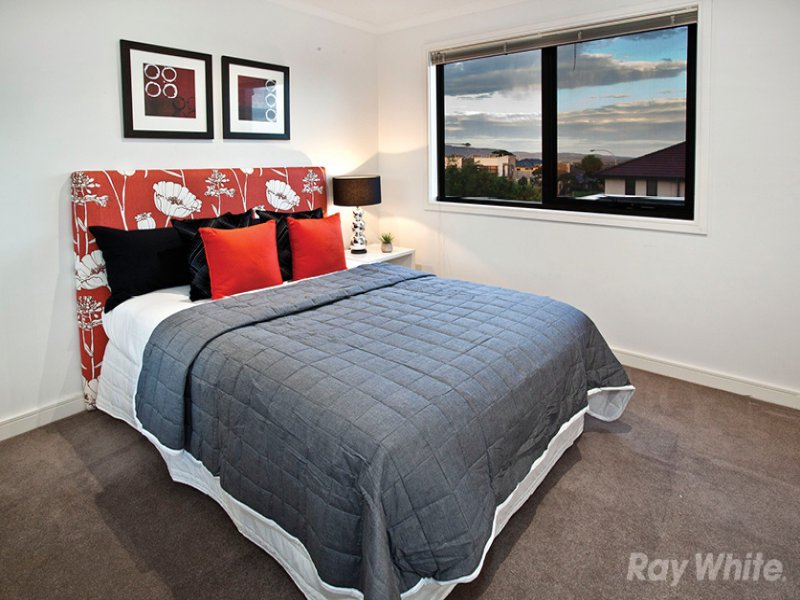 49 Waverley Park Drive, Mulgrave image 14