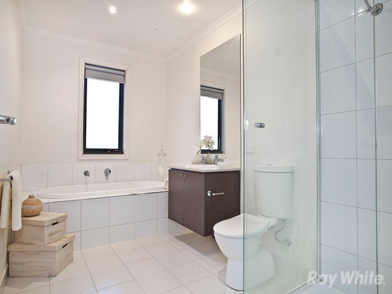 49 Waverley Park Drive, Mulgrave image 15