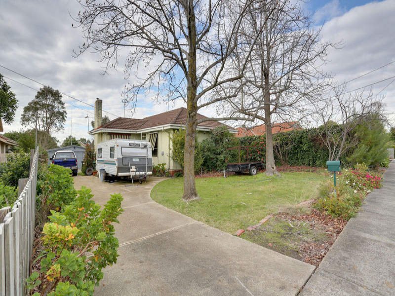 49 Wellman Street, Box Hill South image 2