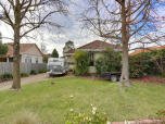 49 Wellman Street, Box Hill South image 4