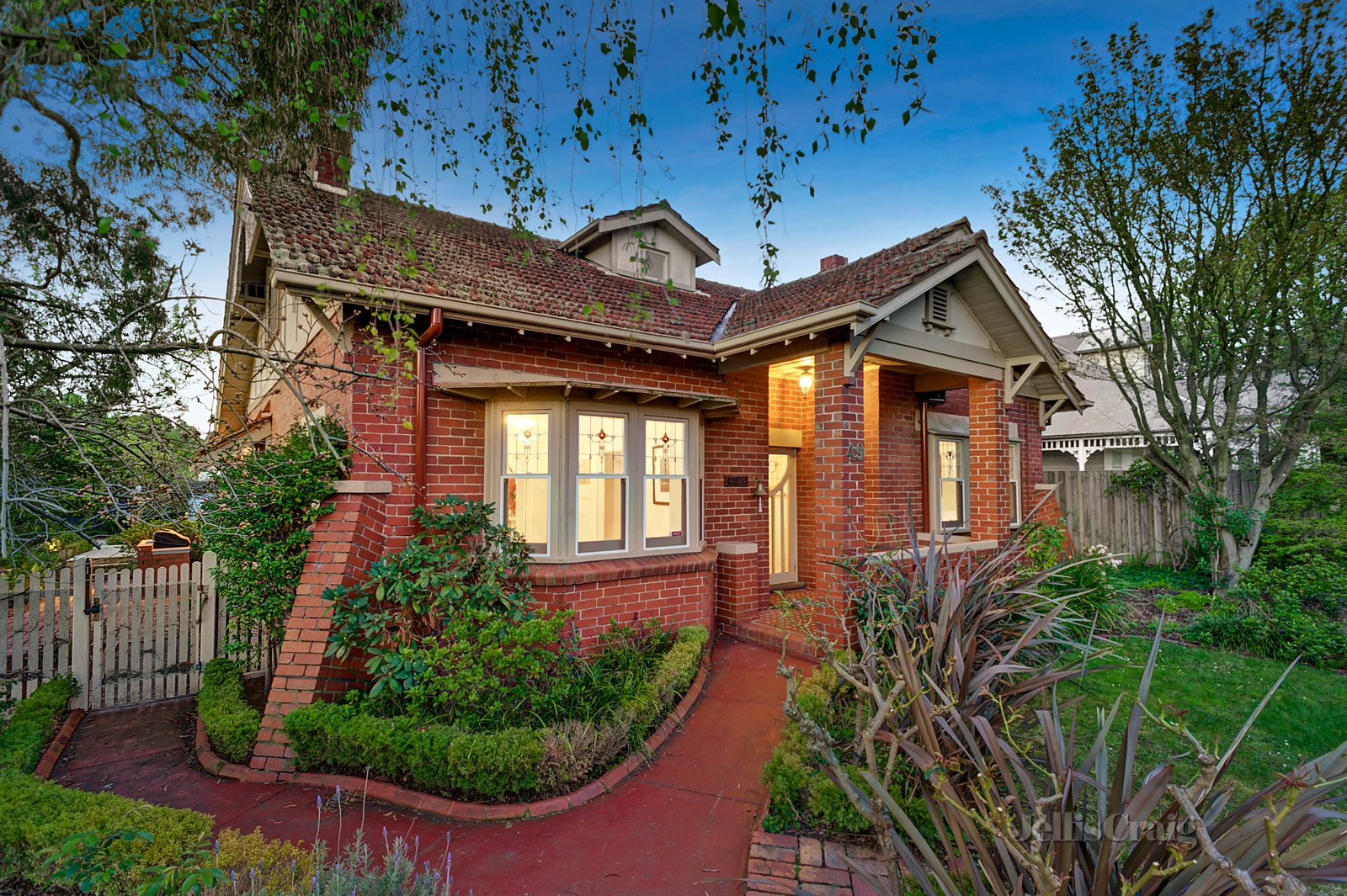 49 Weybridge Street, Surrey Hills image 1