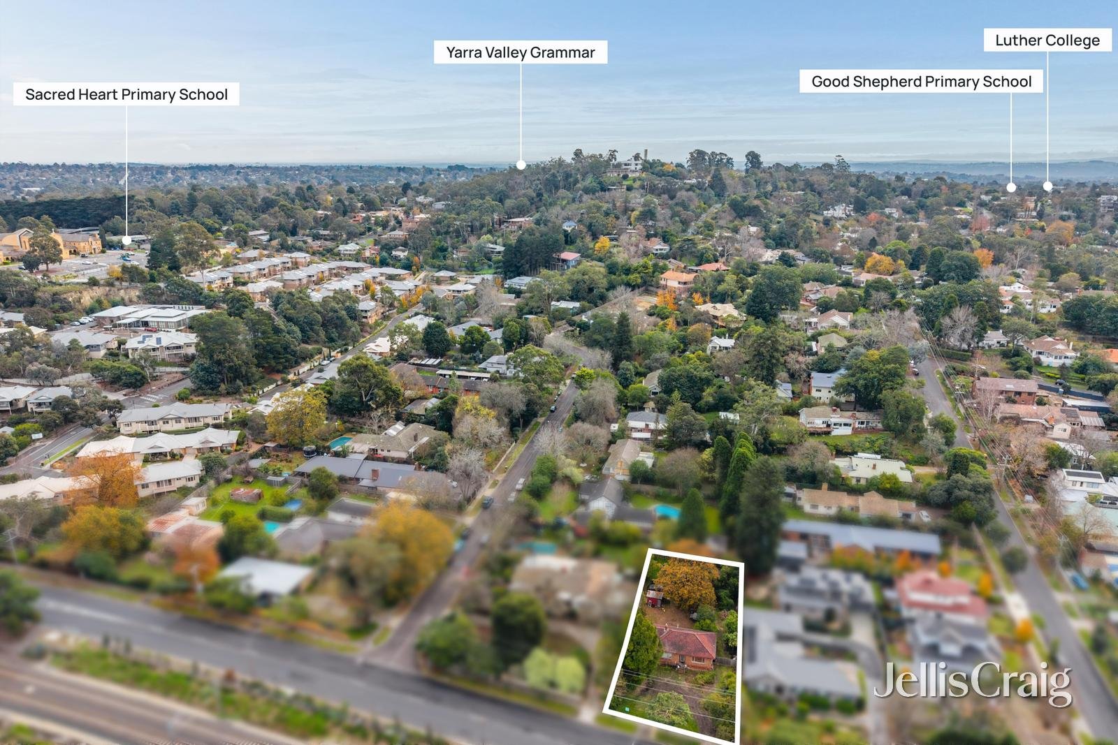 49 Wicklow Ave, Croydon image 5