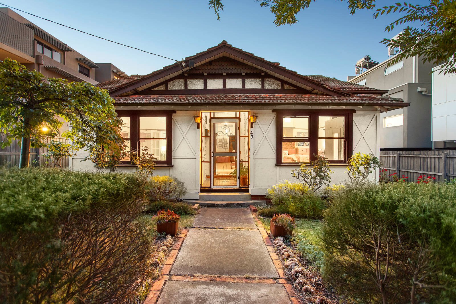 Property Gallery Thumbnail 2
