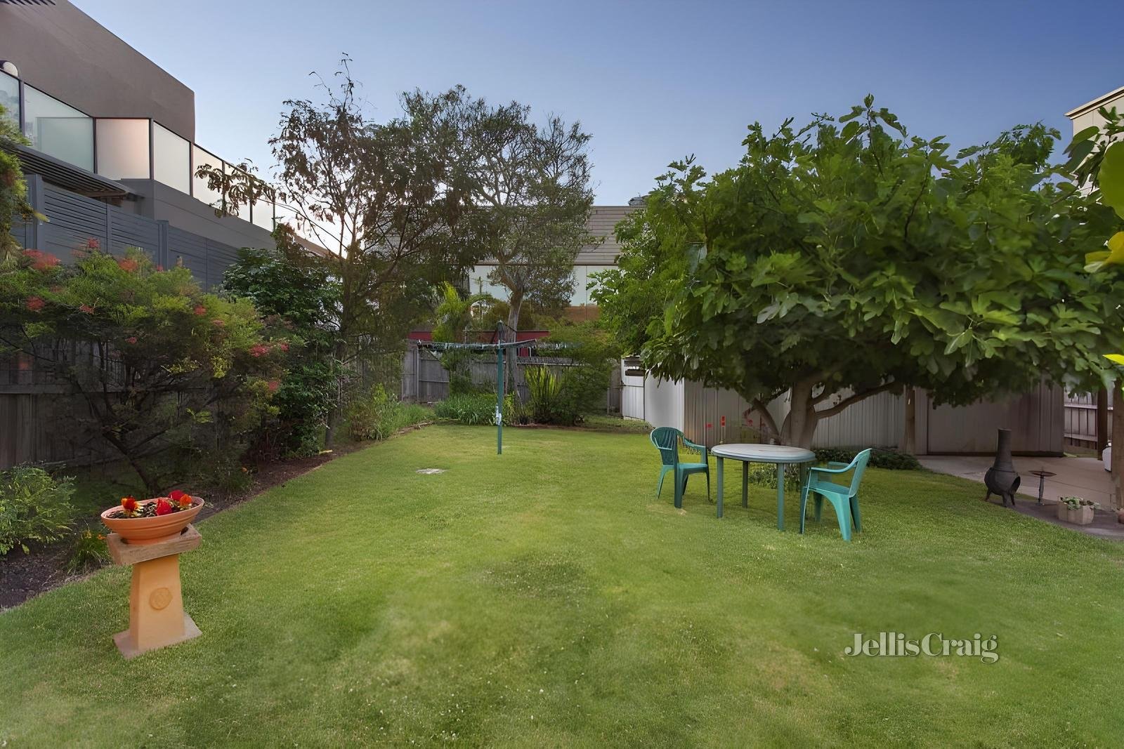 49 William Street, Box Hill image 9