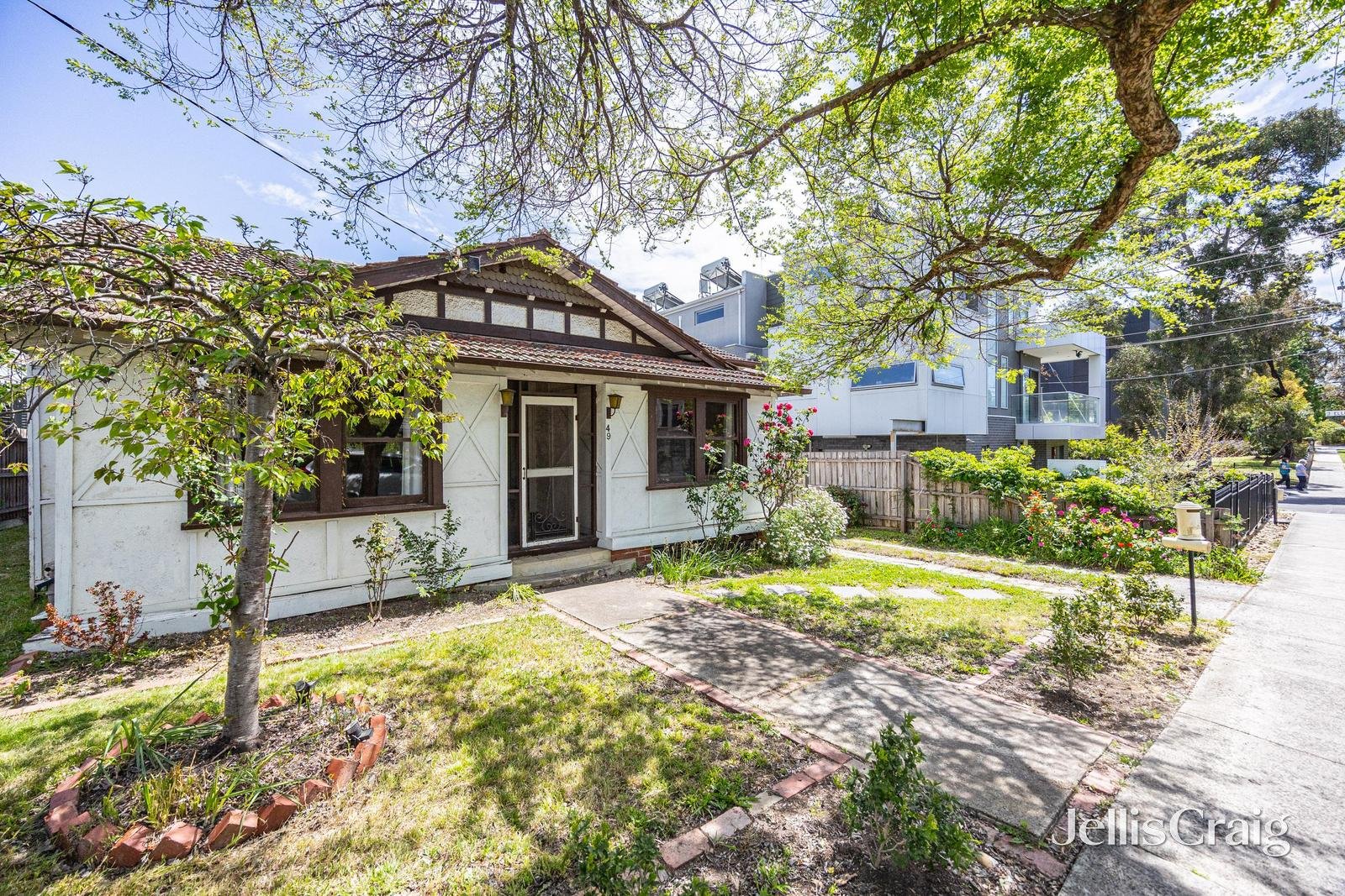 49 William Street, Box Hill image 14