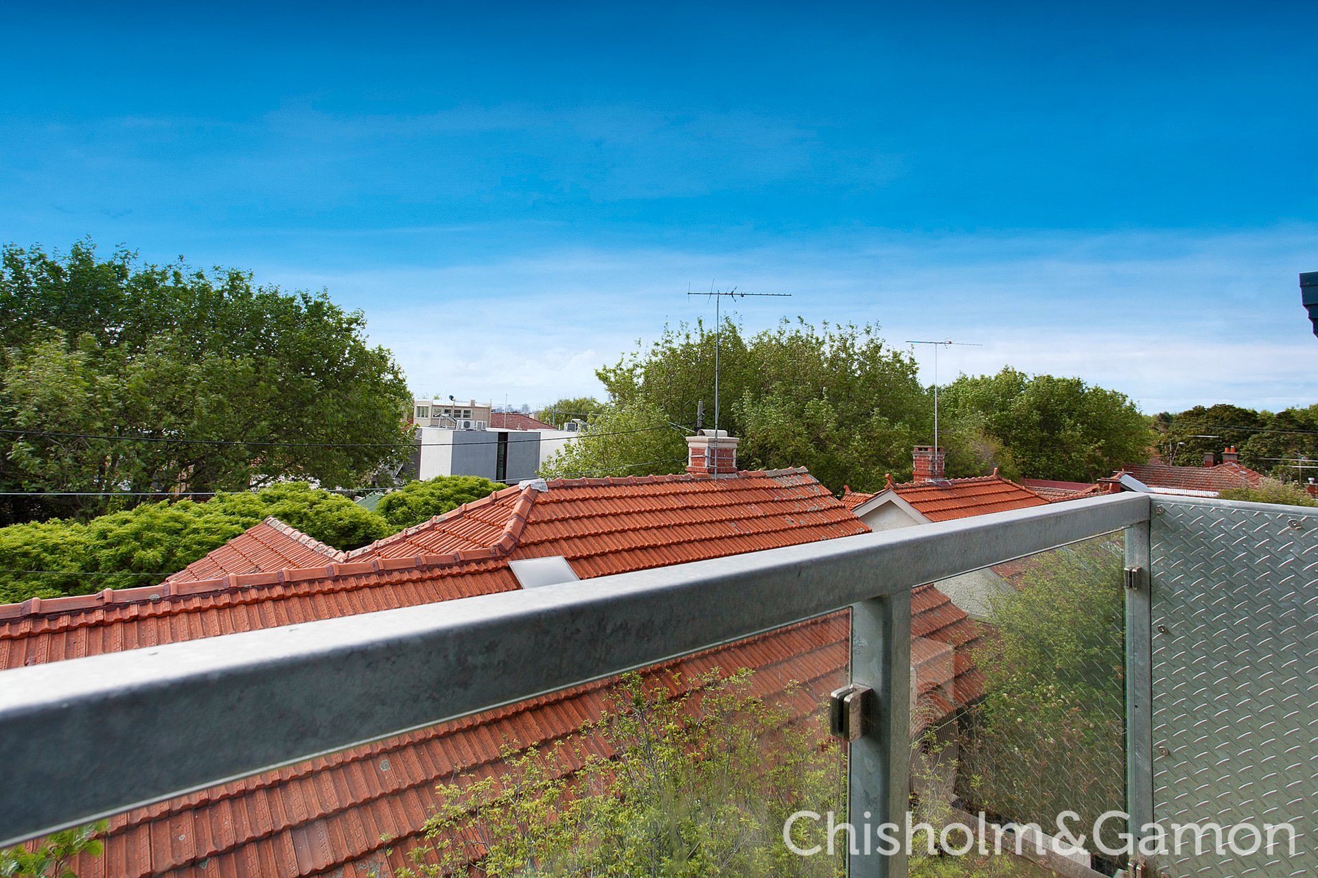 4/9 Wilton Grove, Elwood image 2