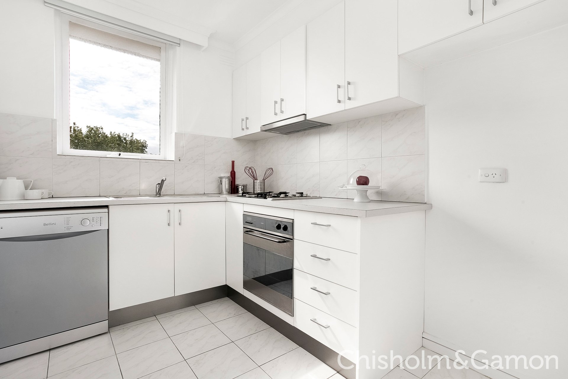 4/9 Wilton Grove, Elwood image 4