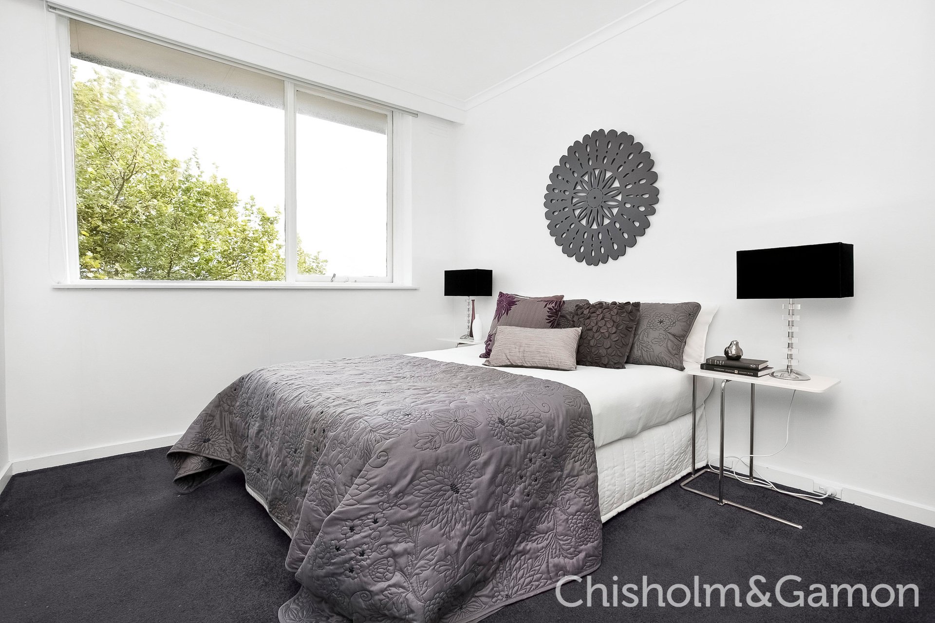 4/9 Wilton Grove, Elwood image 5