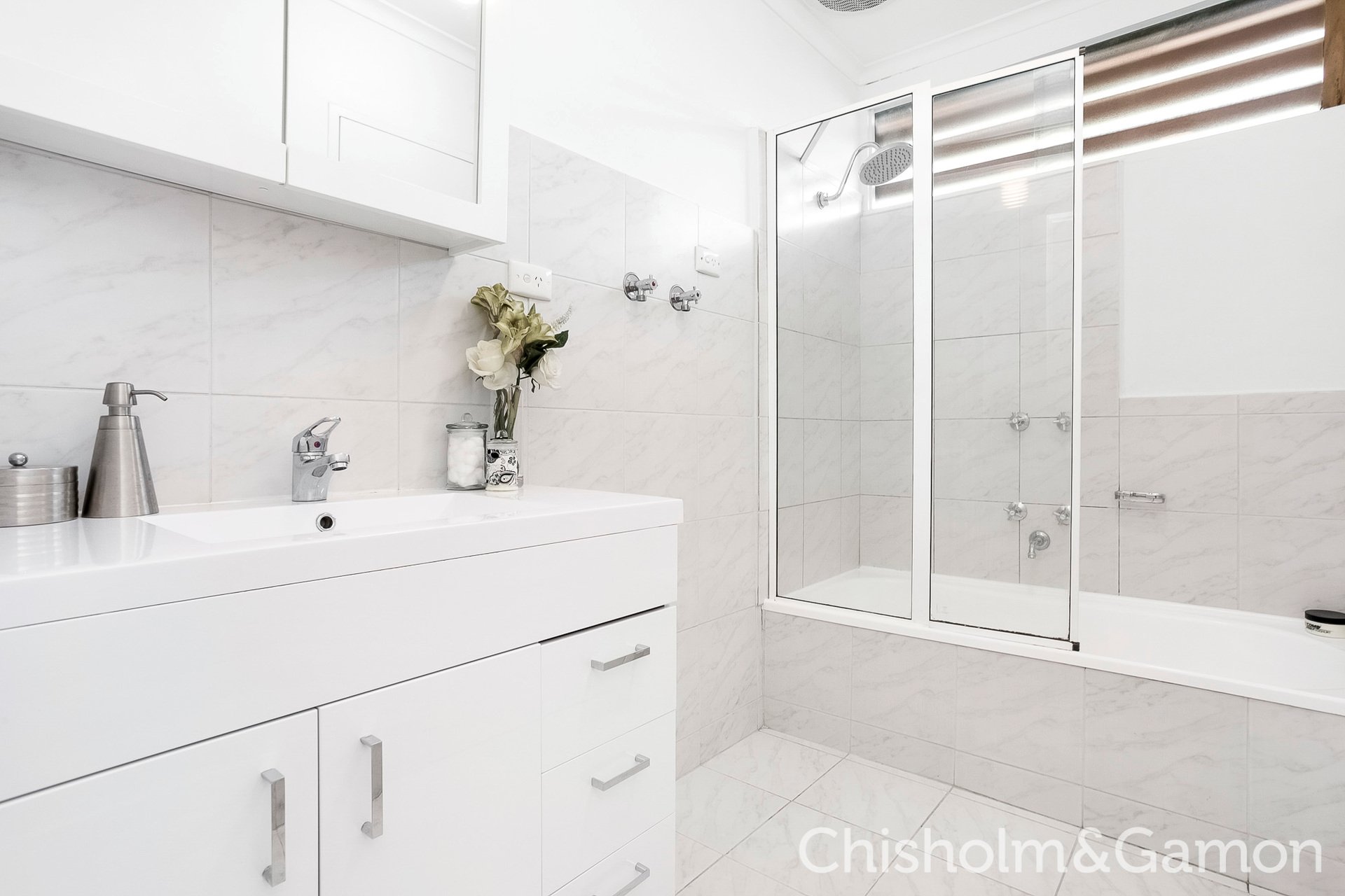 4/9 Wilton Grove, Elwood image 6
