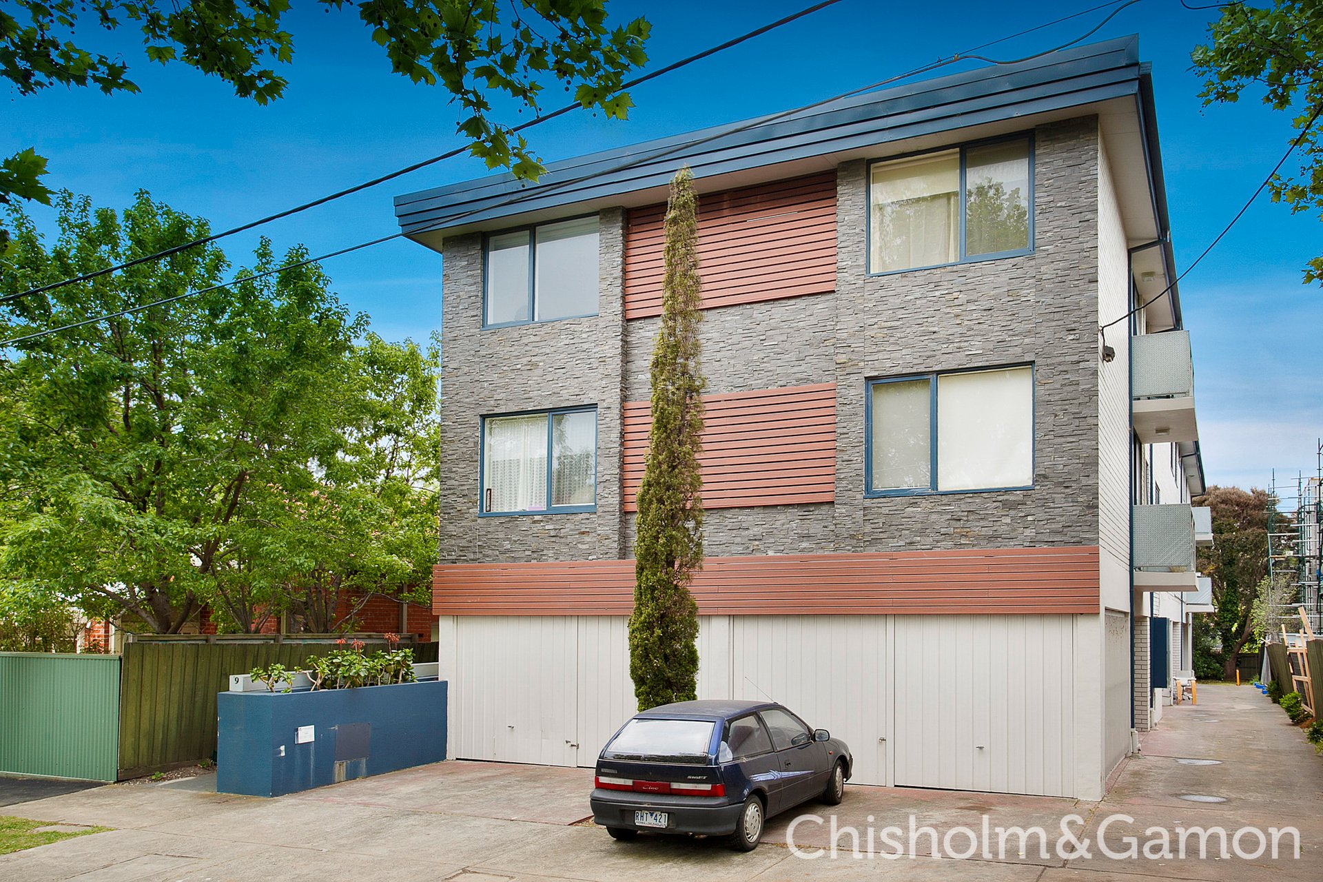 4/9 Wilton Grove, Elwood image 7