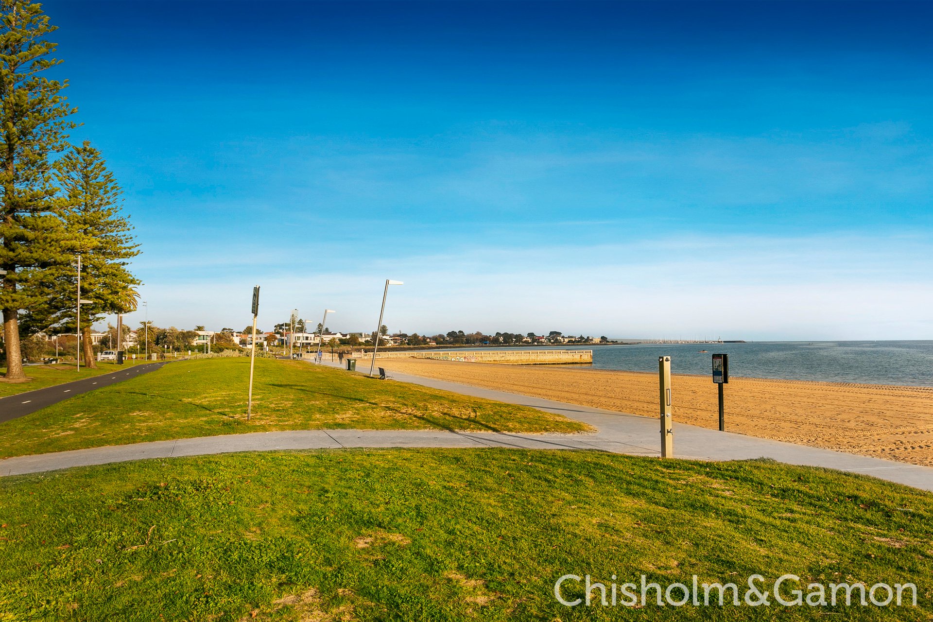 4/9 Wilton Grove, Elwood image 9