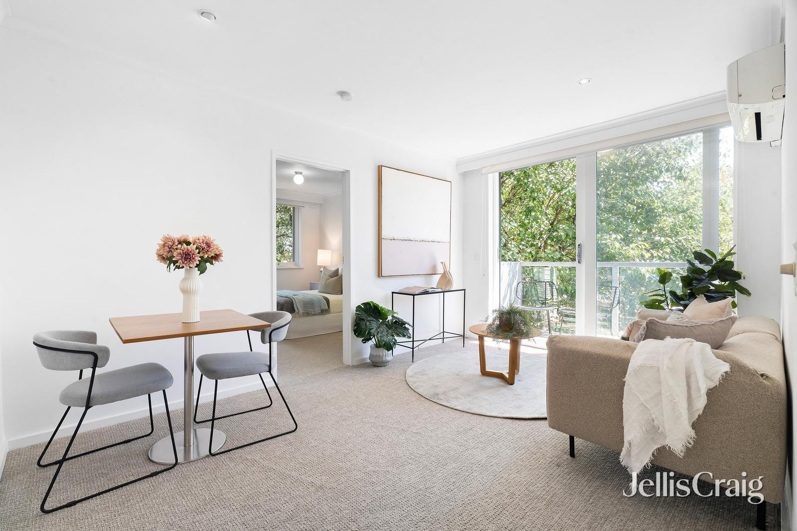 4/9 Wilton Grove, Elwood image 5