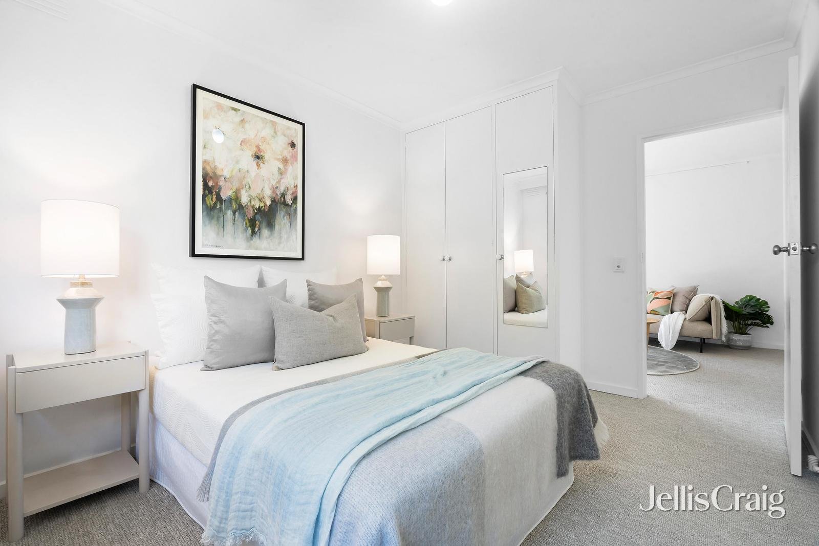 4/9 Wilton Grove, Elwood image 6