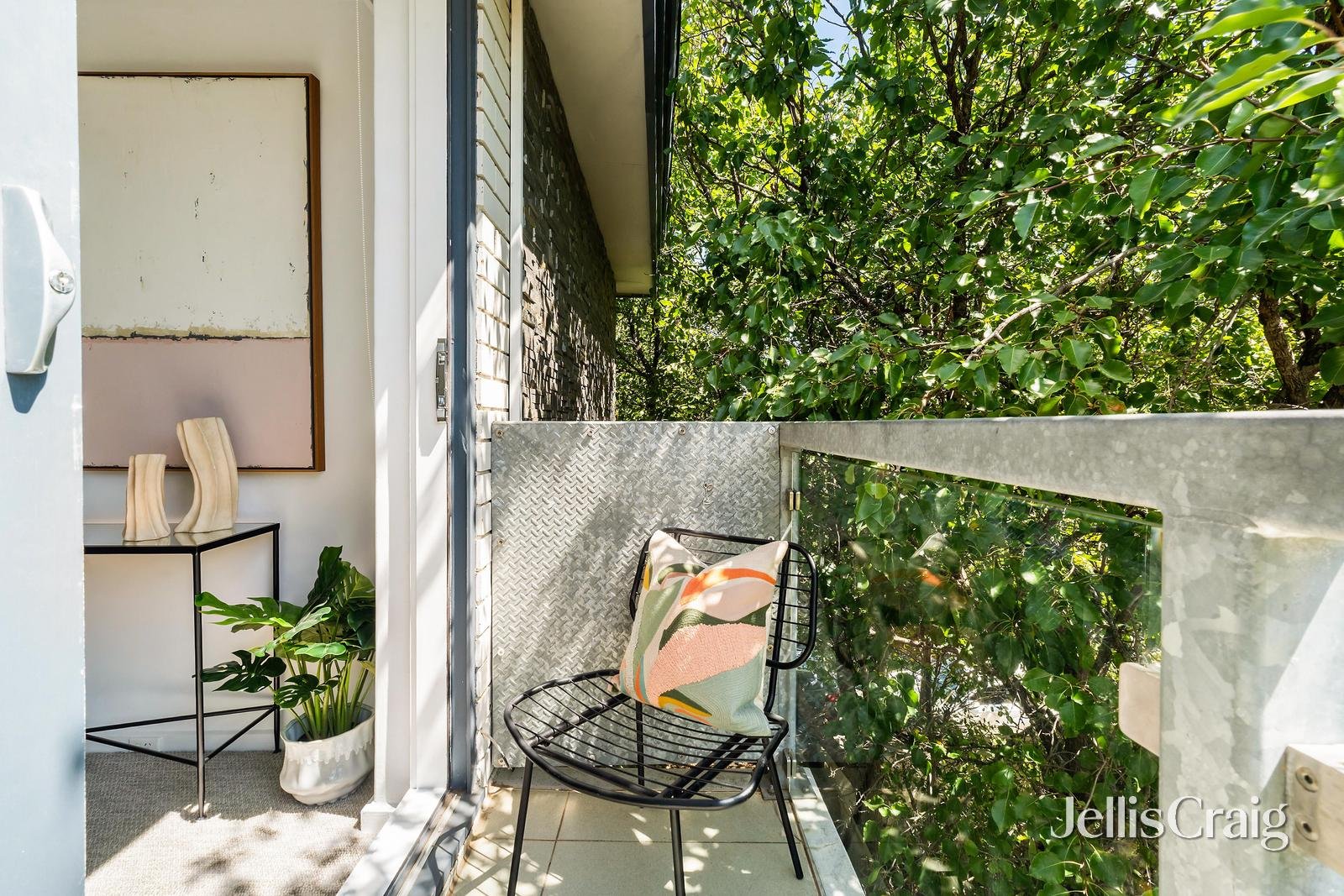 4/9 Wilton Grove, Elwood image 9