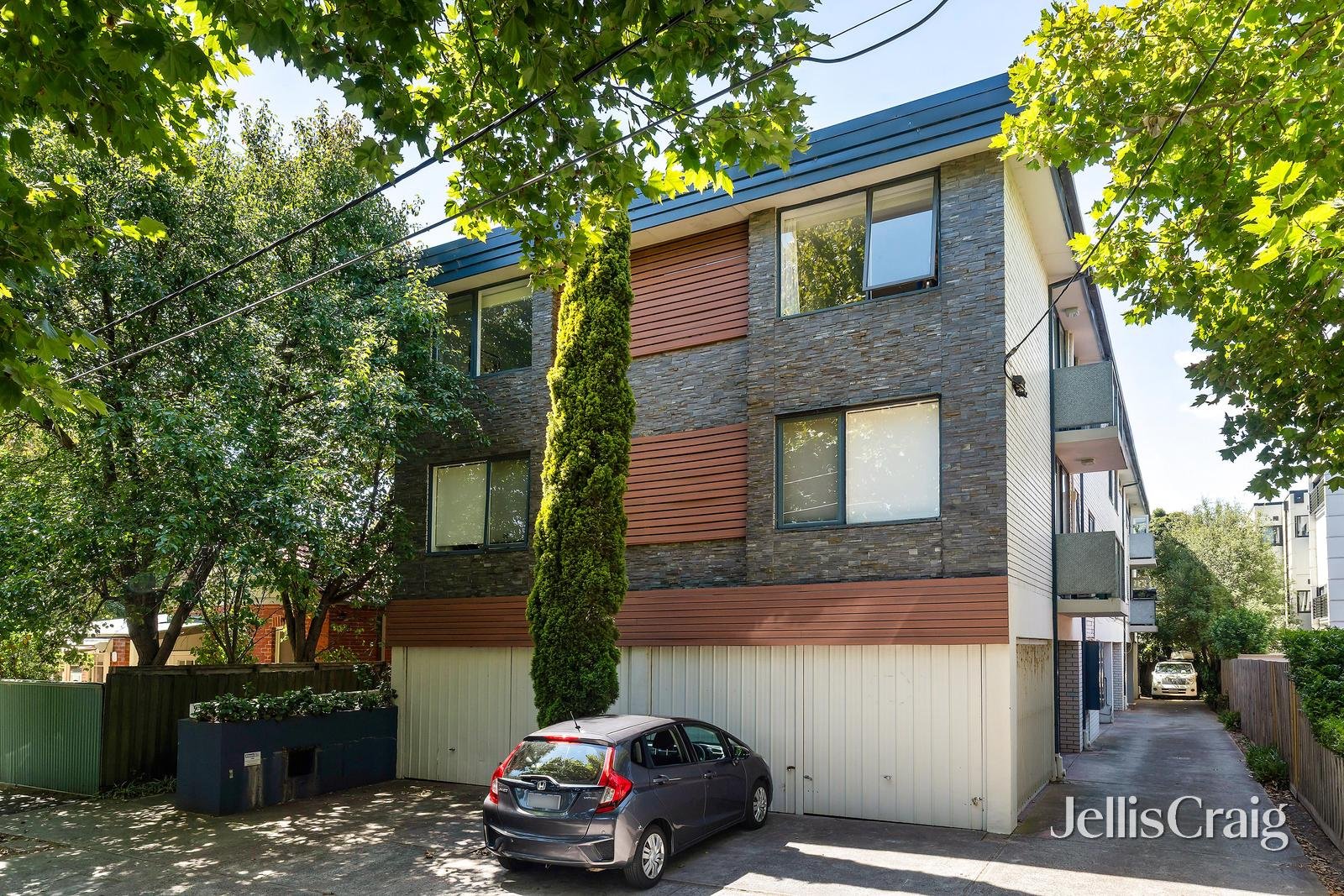 4/9 Wilton Grove, Elwood image 10