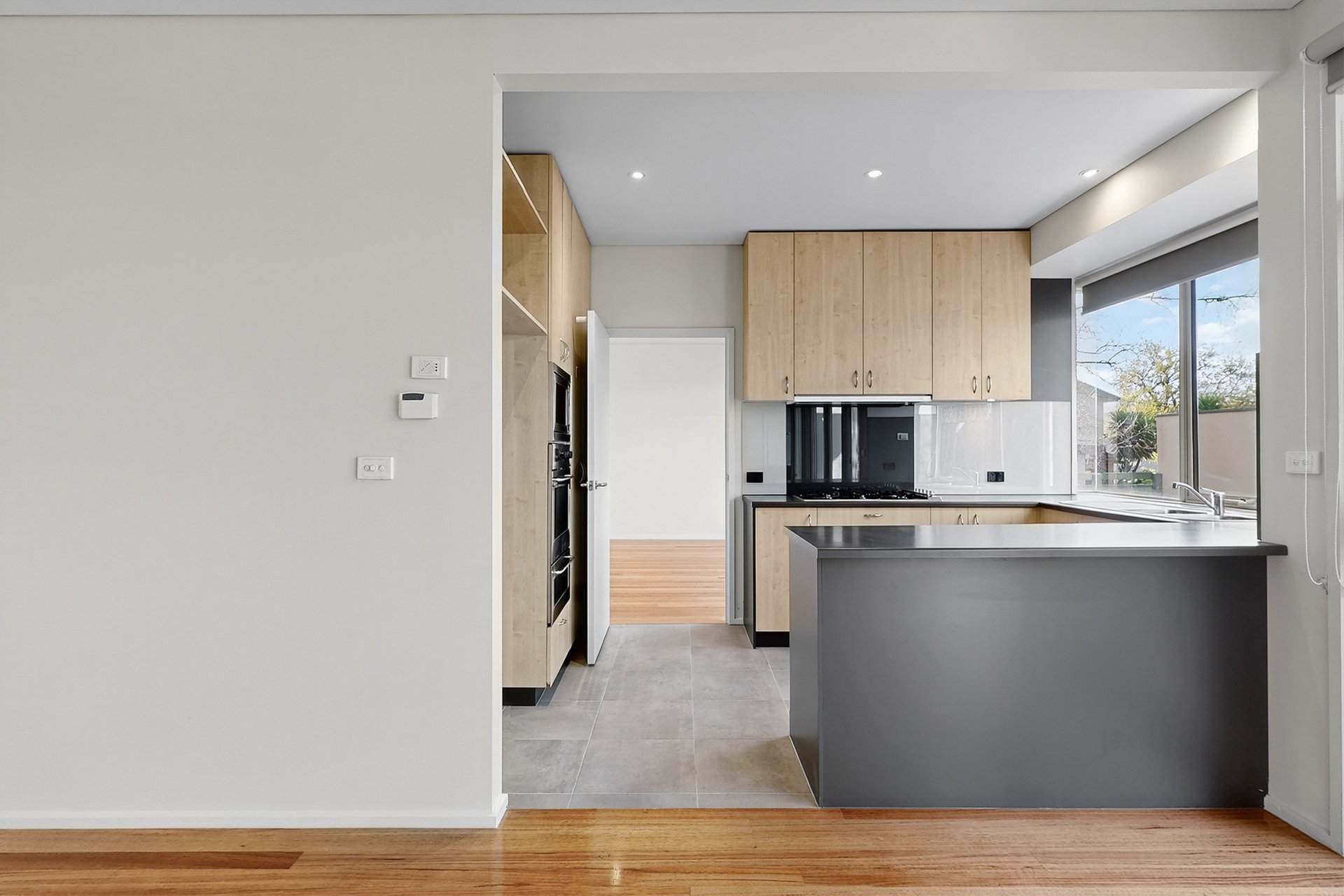 49 Winmalee Road, Balwyn image 5