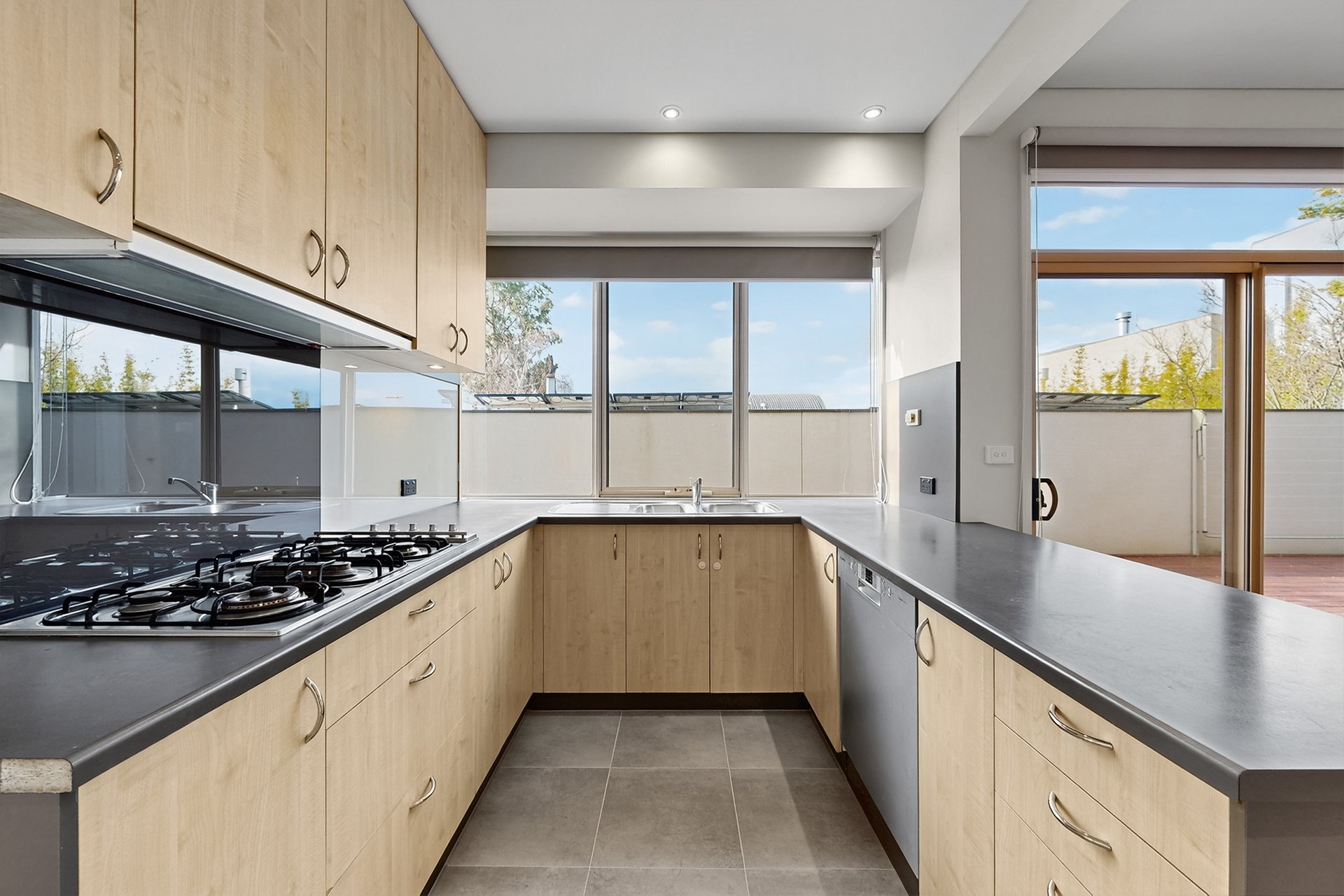 49 Winmalee Road, Balwyn image 6