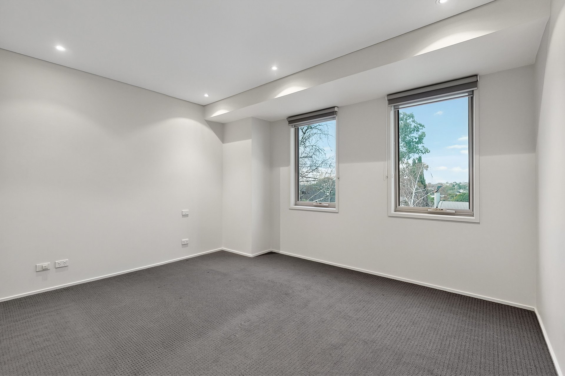 49 Winmalee Road, Balwyn image 7