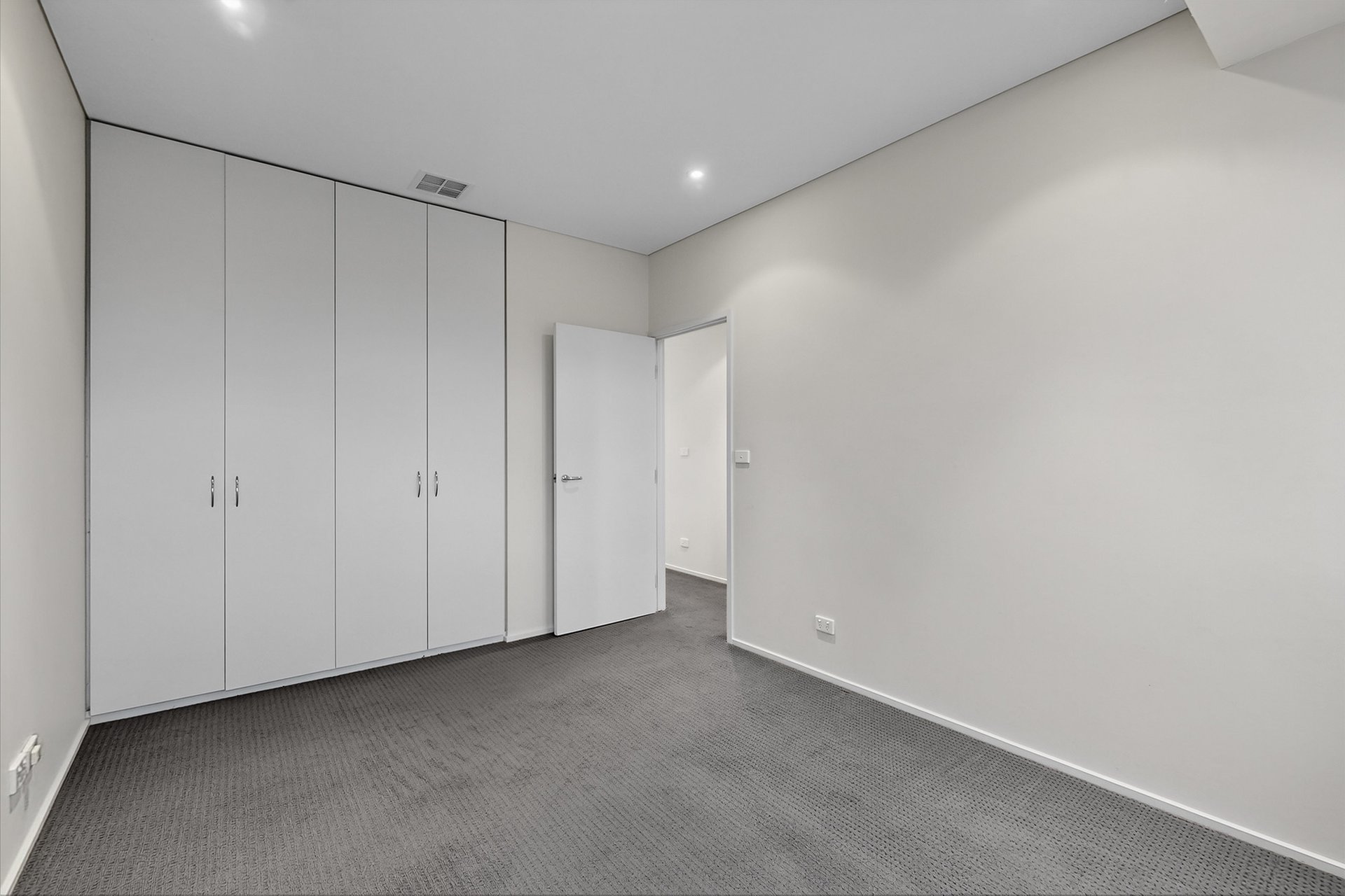 49 Winmalee Road, Balwyn image 9