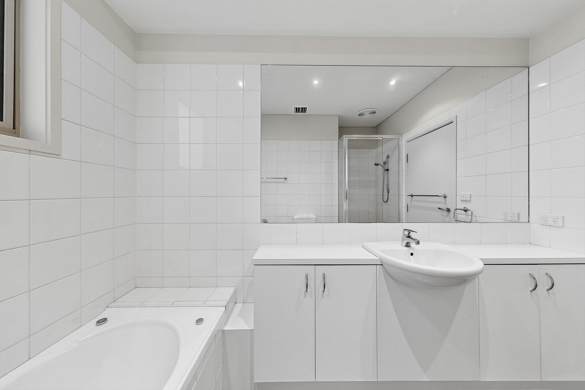 49 Winmalee Road, Balwyn image 10
