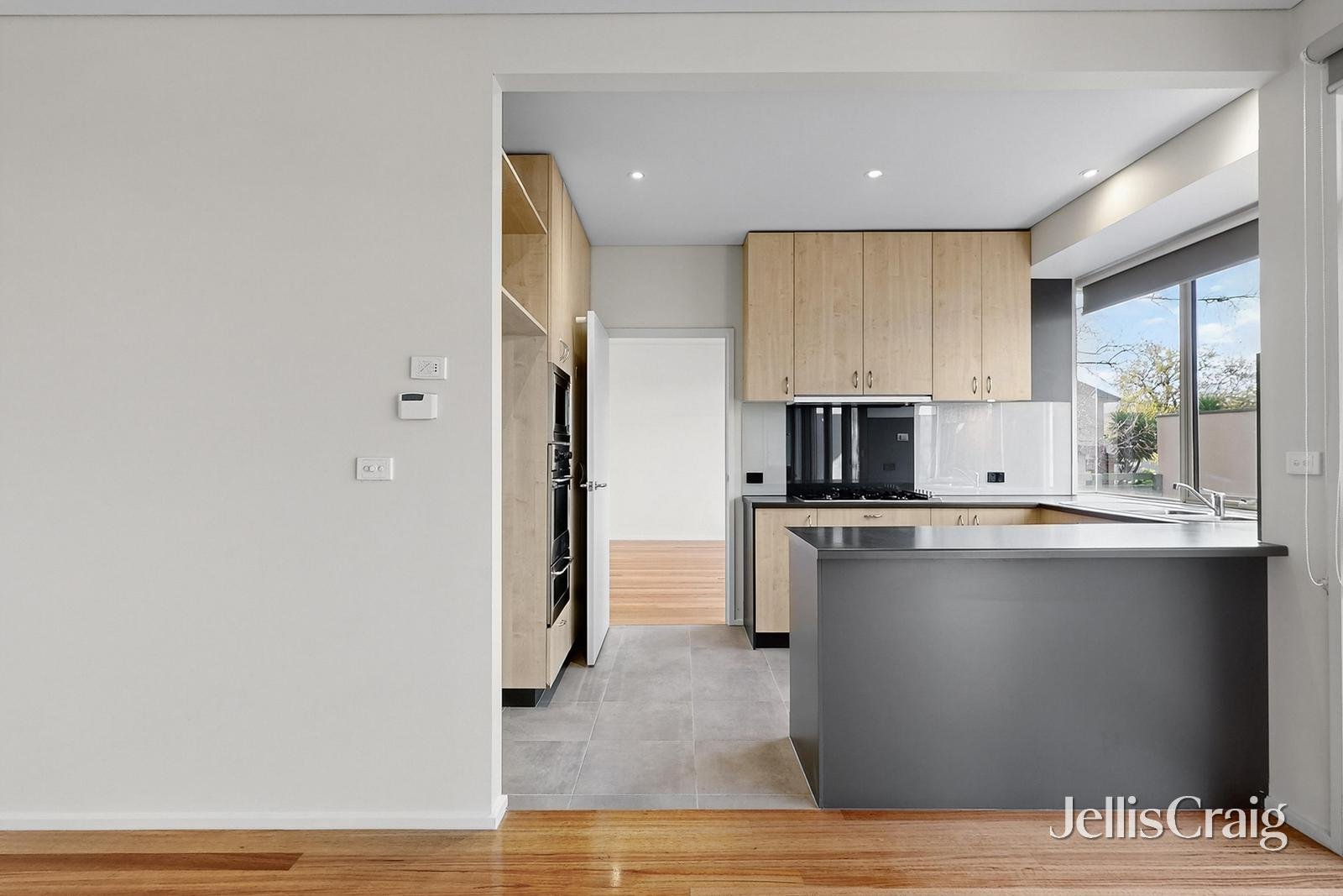 49 Winmalee Road, Balwyn image 4