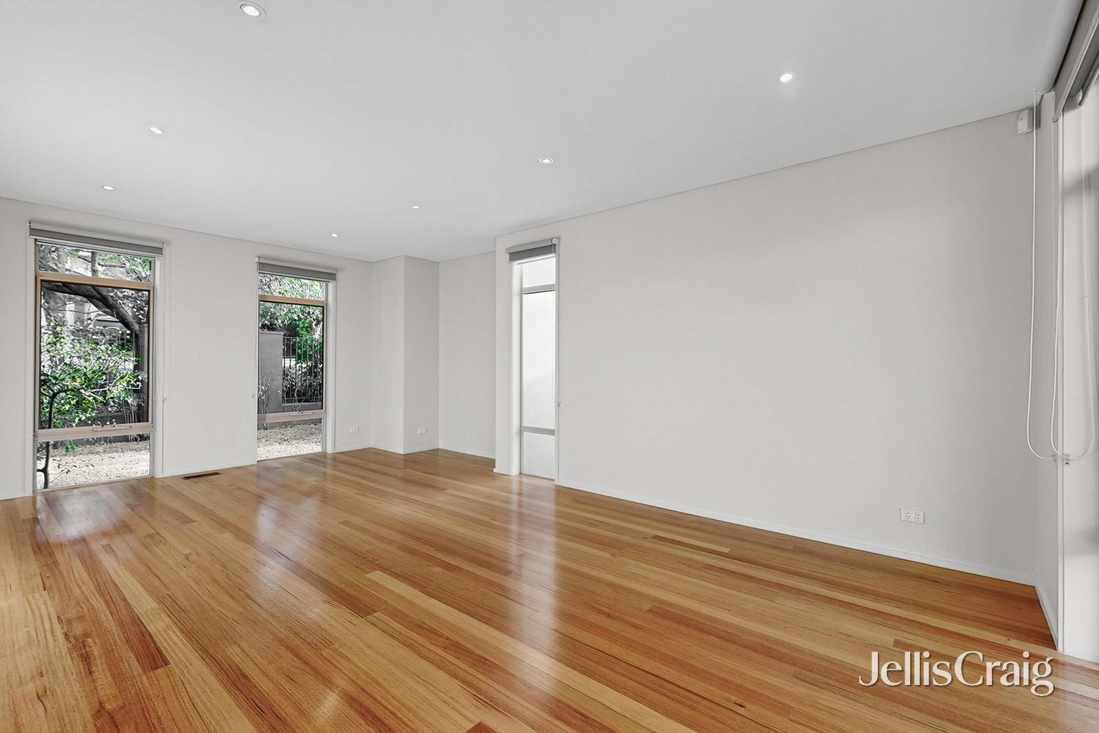 49 Winmalee Road, Balwyn image 7