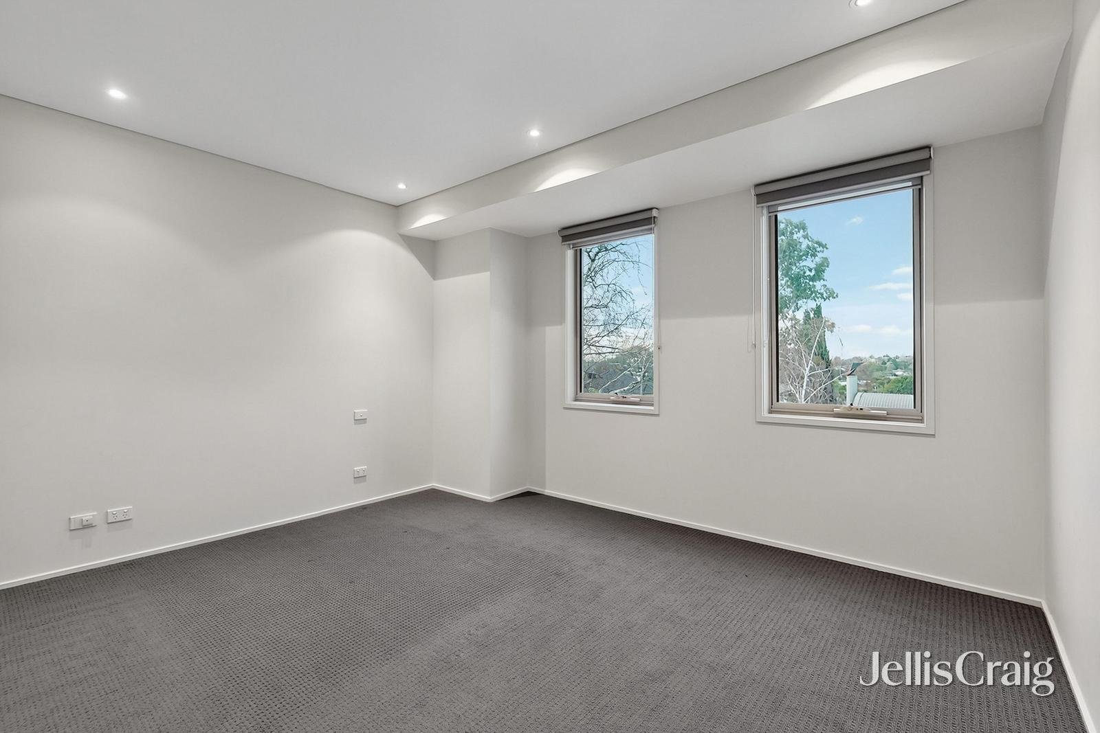 49 Winmalee Road, Balwyn image 10