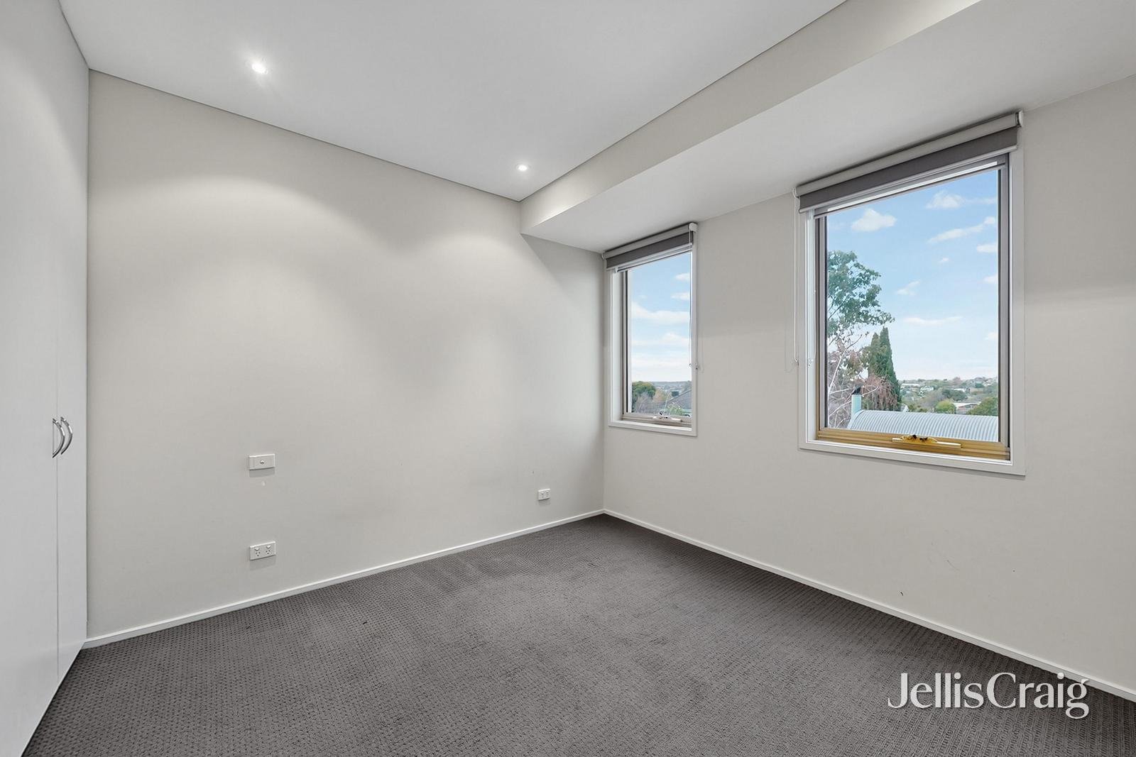 49 Winmalee Road, Balwyn image 11