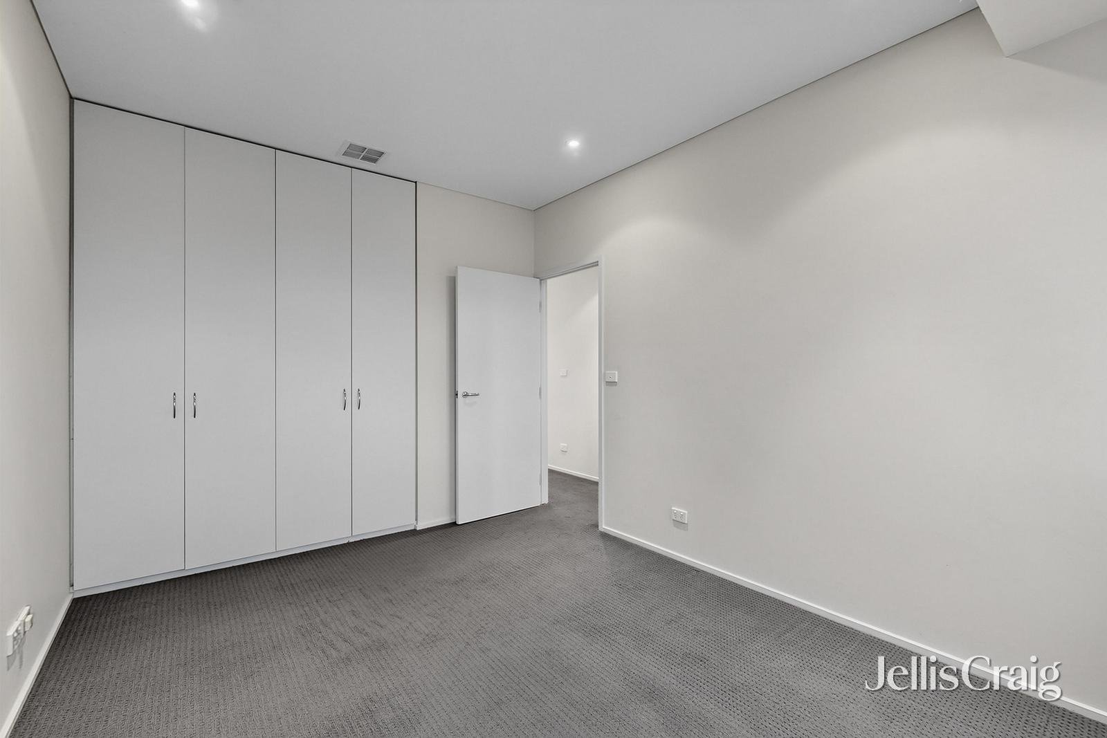 49 Winmalee Road, Balwyn image 12