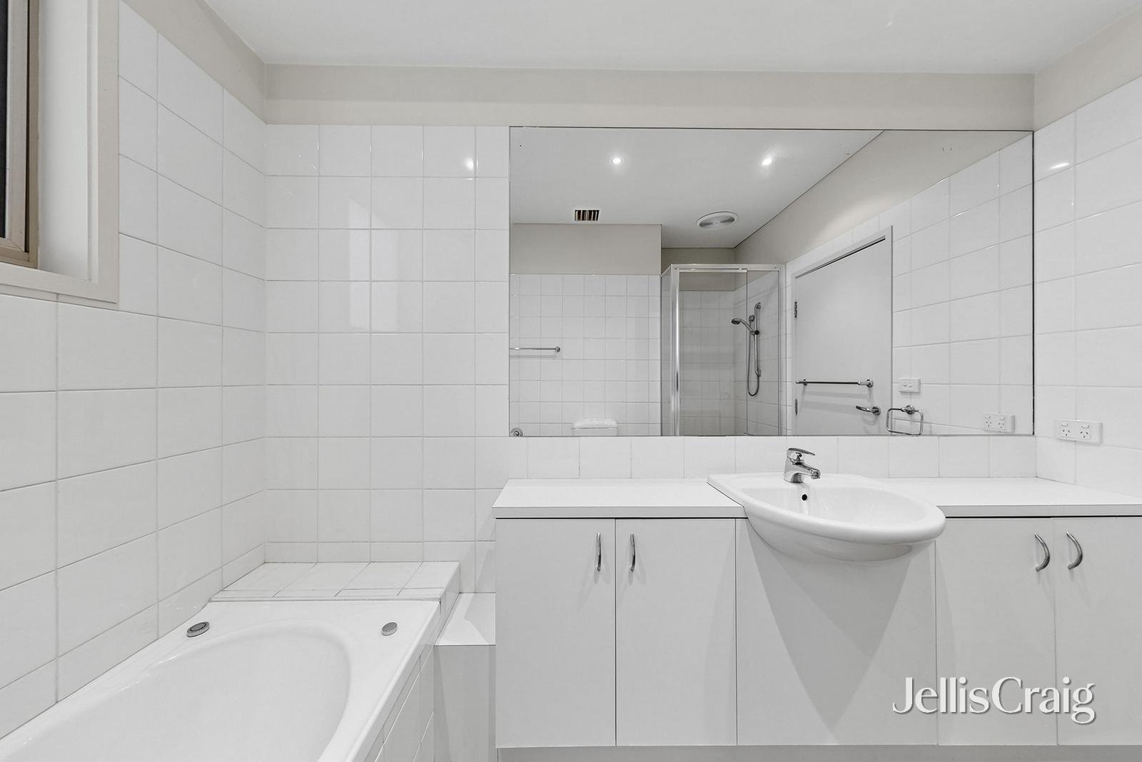 49 Winmalee Road, Balwyn image 13