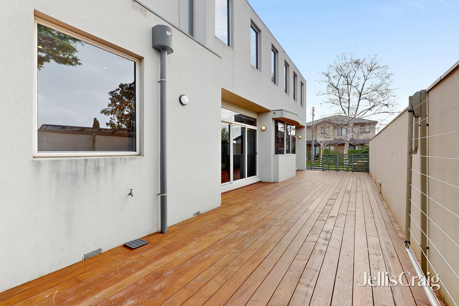 49 Winmalee Road, Balwyn image 14