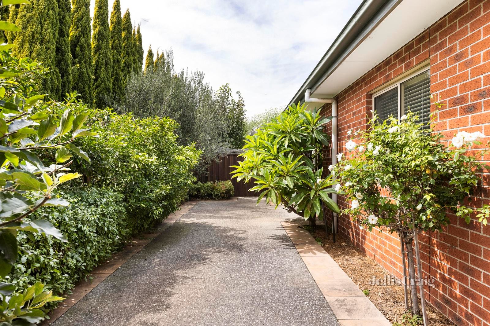 49 Worcester Crescent, Bundoora image 17