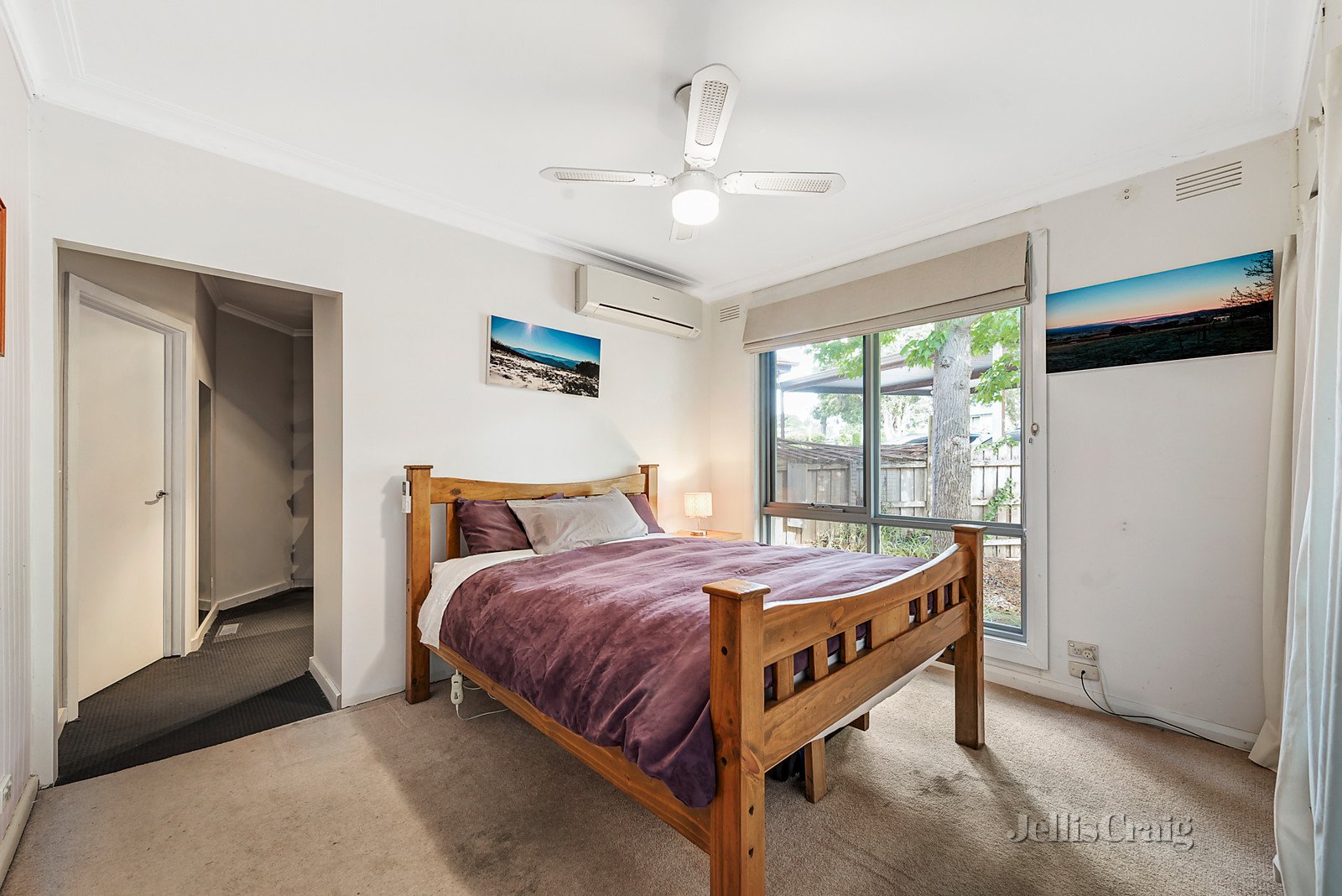 49 Worrell Street, Nunawading image 6