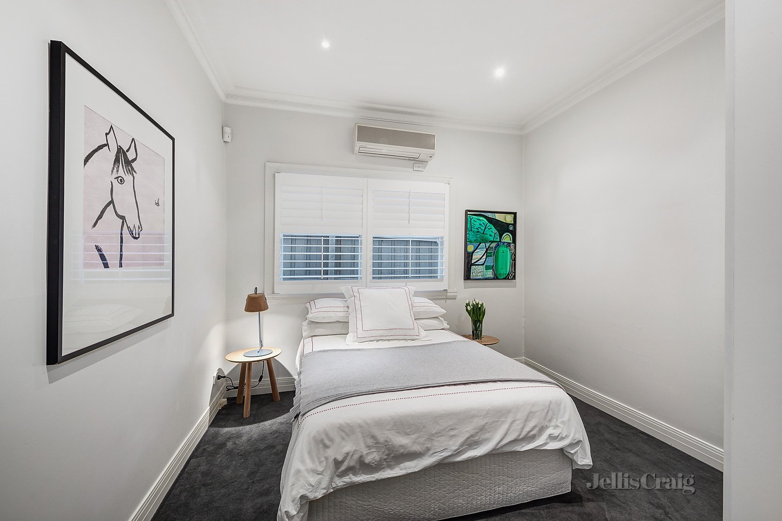 49 Wrights Terrace, Prahran image 6